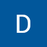 DAVIDHRL avatar