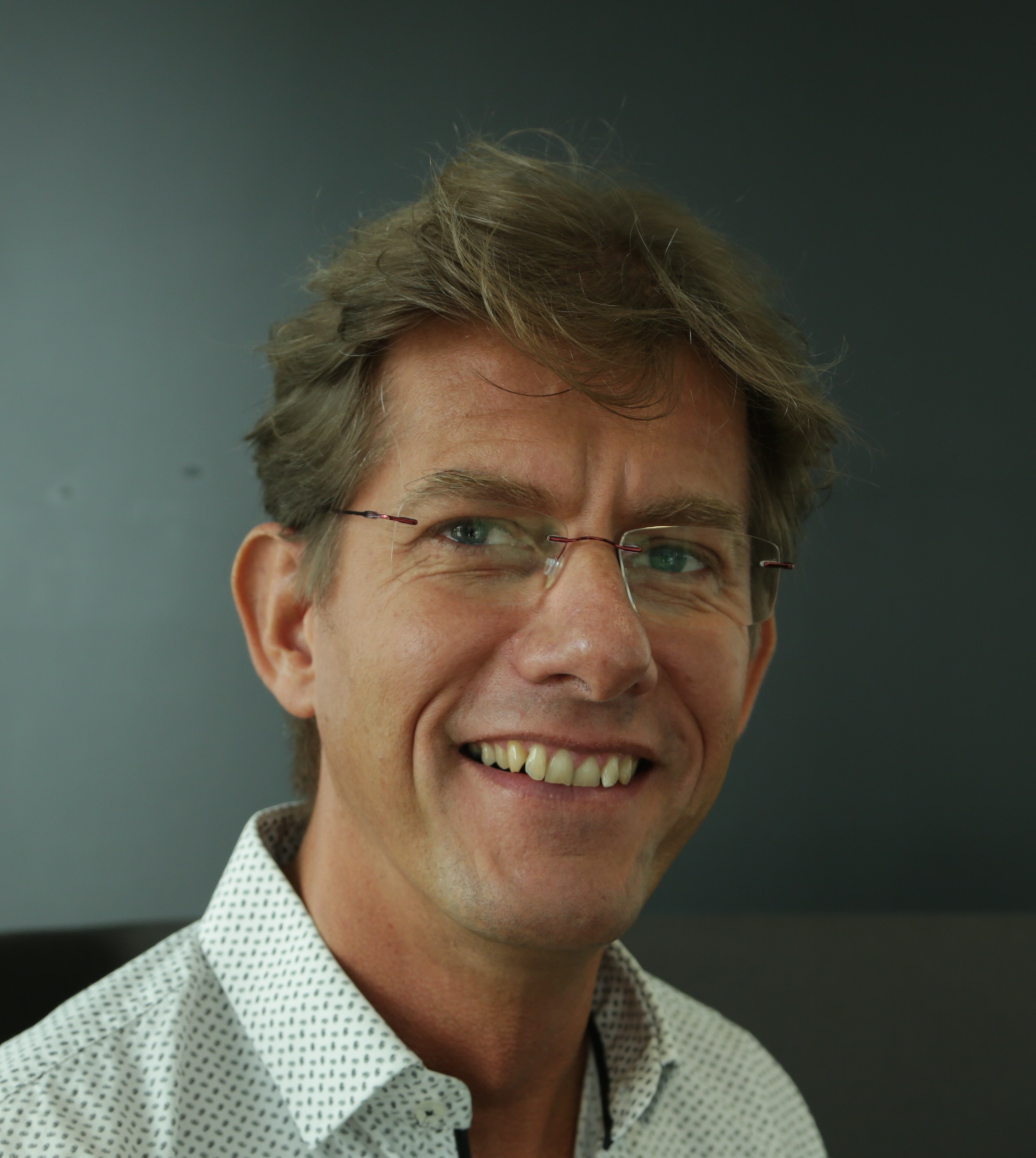 Raphael Ventura avatar