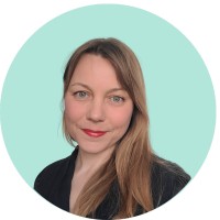 marine (pétroline).soichot avatar