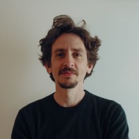 edouard.gonet avatar