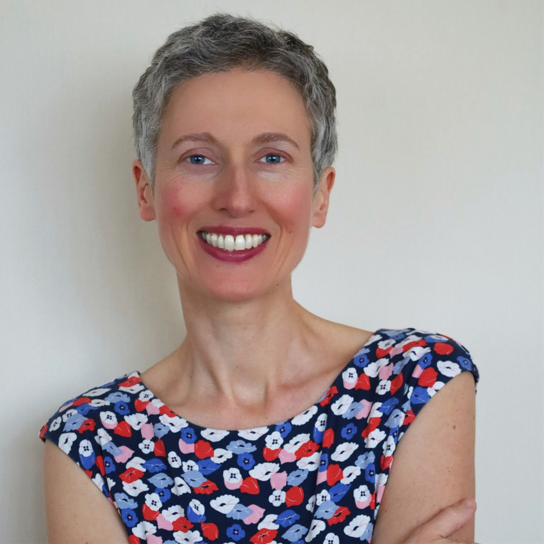 catherine.barloy avatar