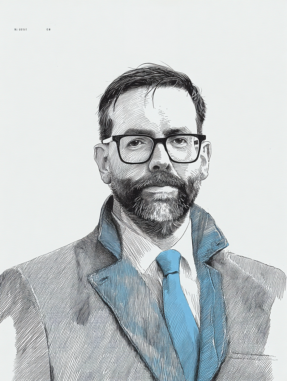 MiguelDomingos avatar