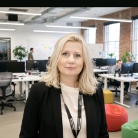 agathe.le bescond 💚 avatar