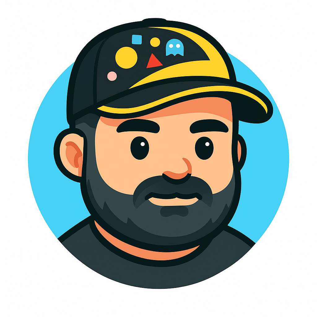 napo.dev avatar