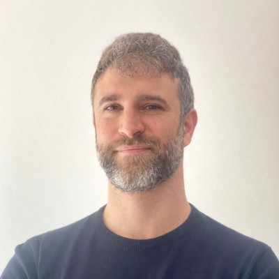 alessandro.brancati avatar