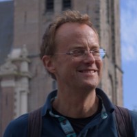 bernard.hasson avatar