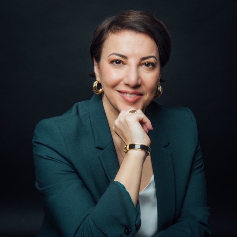 julidé.ninek avatar