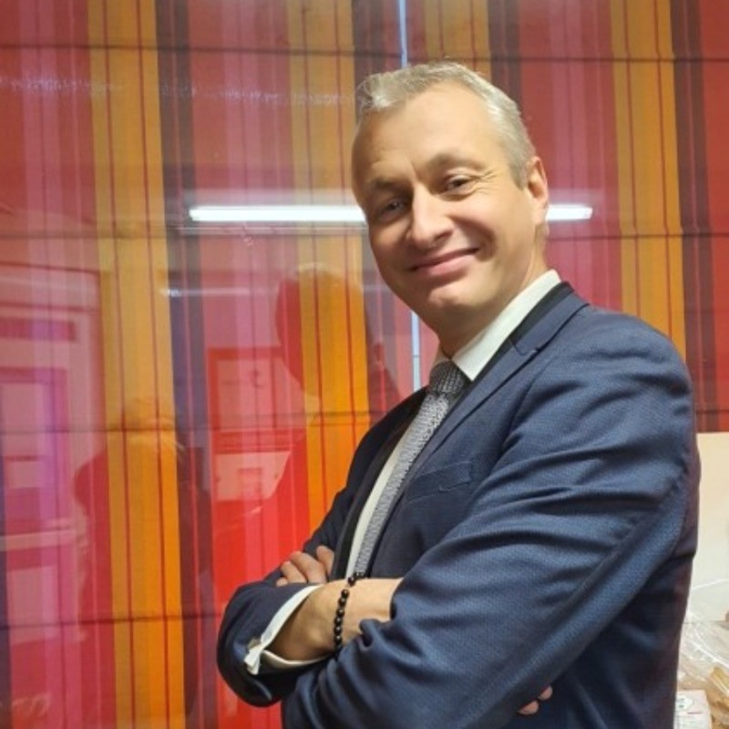 cyrille.duhamel avatar