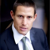 romain .benabdelkader  avatar