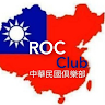 club.roc avatar