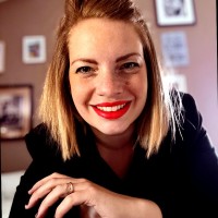 alessia marie.cova avatar