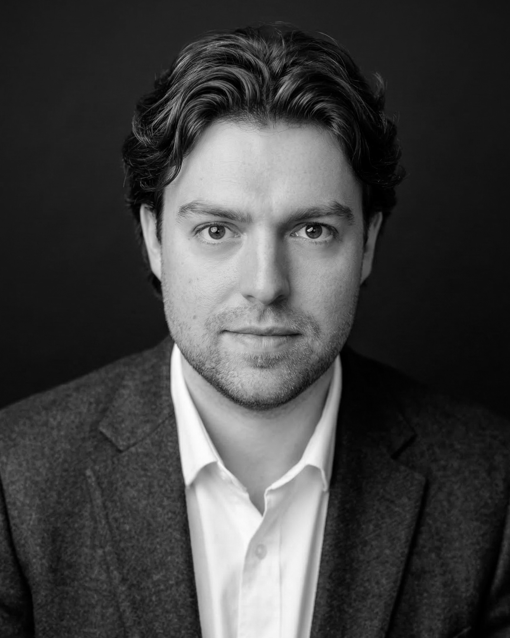 antoine.rousseau avatar