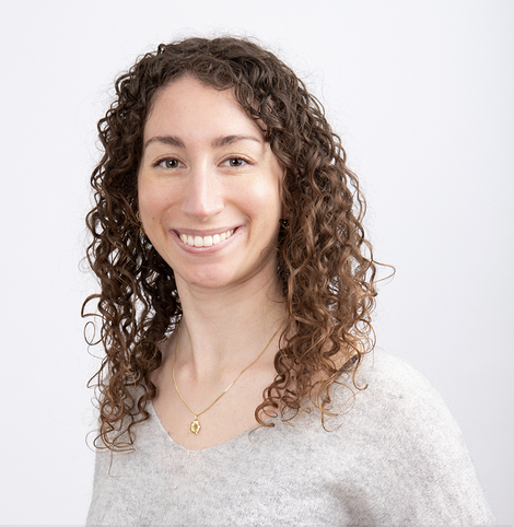 Ana Perruchaud avatar