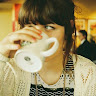 elodie.bonnamy avatar
