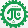 jc.automobiles avatar