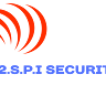2.s.p.i sécurité. avatar