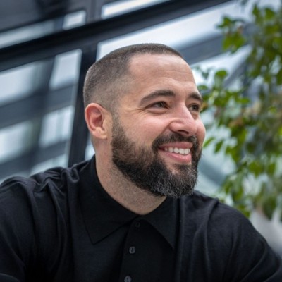 jonathan khalfa.expert-comptable offensif avatar