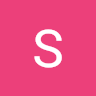 severine.jung avatar