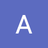 alcateck.bo avatar