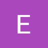 enea roberto.mattacchione avatar