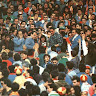 danilo.carpentieri avatar