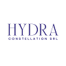 hydra.constellation avatar