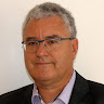 eric.prieur avatar