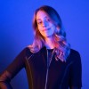 Sarahpsodyy avatar