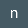 niky.aj avatar