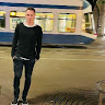 mirco.giovannoni avatar