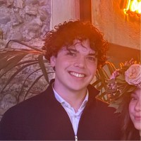 lorenzo.nannini avatar