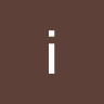 infokairos. avatar