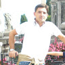 daniele carlo.frosi avatar