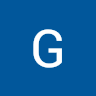 giuseppe.distaso avatar