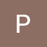 pio.anelli avatar