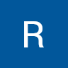 rodolfo.barberis avatar