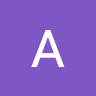 a.a avatar