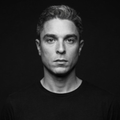 alexandre.droual avatar