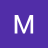 mp power.srl avatar