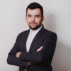 dylan.khoury avatar
