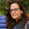 maria cristina.dicara avatar