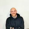 alessio.cuvello avatar