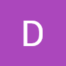 david.cooper avatar