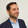 andrea.cannella avatar