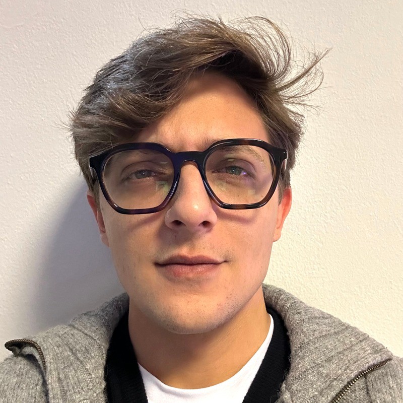 edoardo.brusati avatar