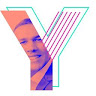 yassine.kaabour avatar