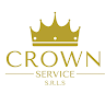 crown.service srls avatar