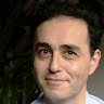 domenico.canzoniero avatar