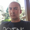 giuseppe.baglioni avatar