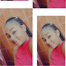 regine yvette. avatar